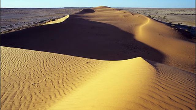 Aydar AkhatoV. The Desert Of Human Relations 6:11 смотреть онлайн