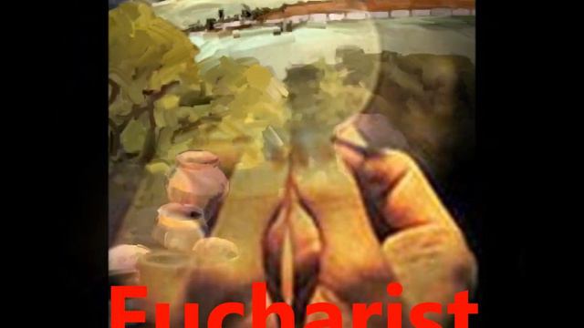 Seven sacraments. смотреть онлайн