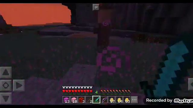 Нашли яйца которые спавнят лаки-блоки в майнкрафт смотреть онлайн