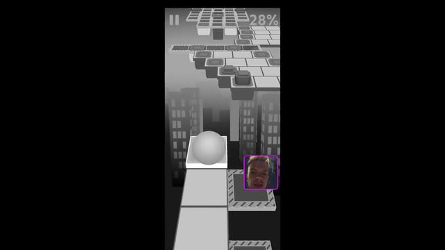 Tetris,Vulkan,Sity 100% смотреть онлайн