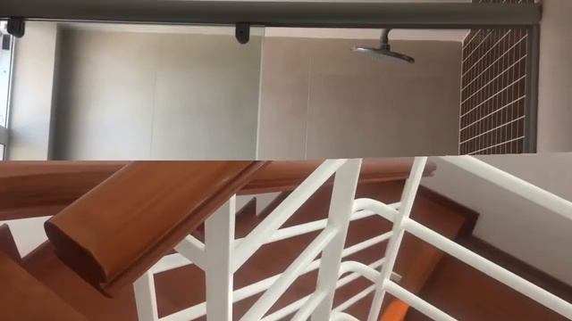 Calle Manuel Seoane 178 Pueblo Libre смотреть онлайн