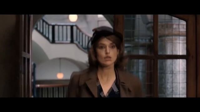 Топ 5 фильмов про силу воли!!! смотреть онлайн