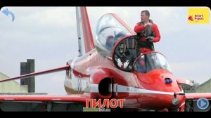 Малыш учит слова " Профессии