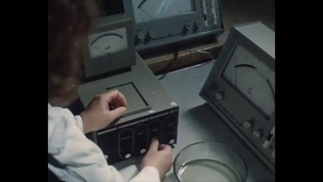 RBMK Is So Clean смотреть онлайн