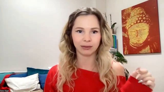 Заниматься любимым делом и легко находить клиентов - в чем секрет? Для помогающих практиков смотреть онлайн