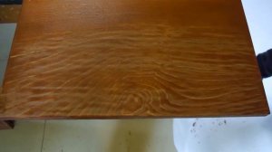 Снятие акрилового лака