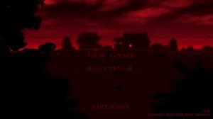 Five Nights at Freddy’s 4 remastered menu music (10 min)