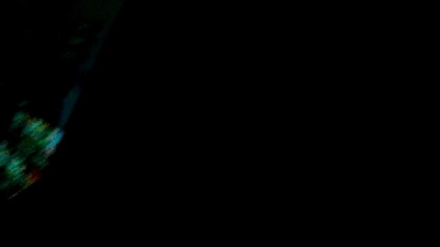 Я В ЯКУТСКЕ ДОРЕМО يميزبميسمسميمسزبز