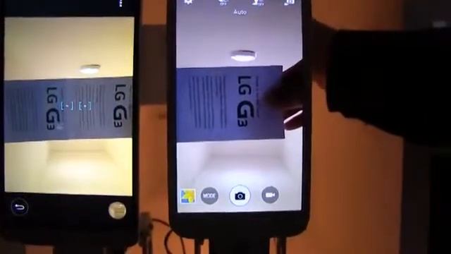 Samsung Galaxy S5 Mini Review [Самсунг С5 Мини Связной] [Samsung Galaxy S5 Mini Связной] смотреть онлайн