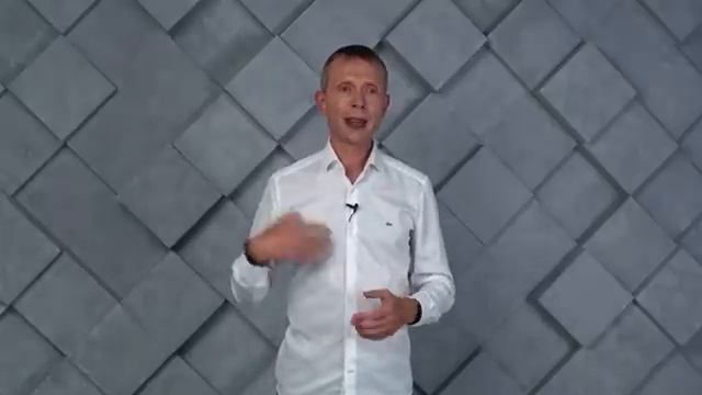 Вячеслав Смирнов | Как улучшить физическое и психологическое состояние при помощи дыхания? смотреть онлайн