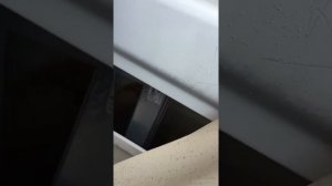 Установка новых динамиков в Газель Некст