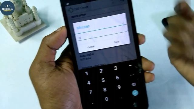How to Automatic Call End and Calling by Call Timer ! Phone Calls Tricks Must Watch 2019 смотреть онлайн