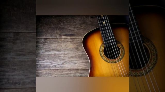 Blanco Brown - The Git Up (instrumental w/guitar riffs) смотреть онлайн