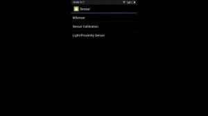 ПРОБЛЕМА! Не тухнет экран при разговоре? Решение здесь! Meizu M3 Note