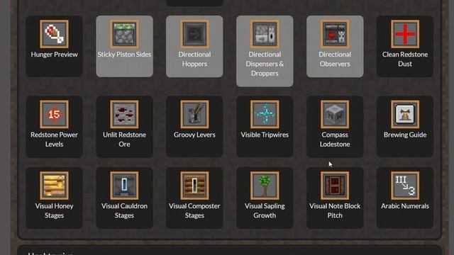 How to Customize Your Armor in Minecraft 1.20 (And Other Things!) смотреть онлайн