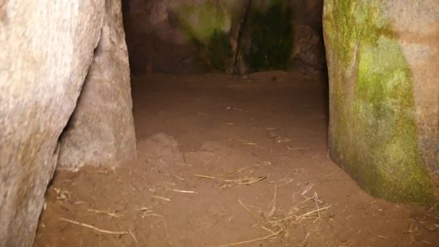 Birkehøj смотреть онлайн