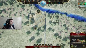 СТРОИТЕЛЬСТВО СОБСТВЕННОЙ ИМПЕРИИ CELESTIAL EMPIRE! НОВАЯ СТРАТЕГИЯ 2022