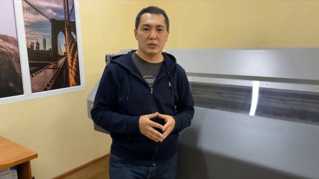 Ricoh Pro L5160. Обзор самого скоростного струйного широкоформатного латексного принтера на рынке! смотреть онлайн