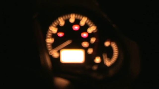 Toyota Avensis Cold Start/1zz/ -39°C/54 Hours Of Downtime!* Запуск тойота авенсис -39°С