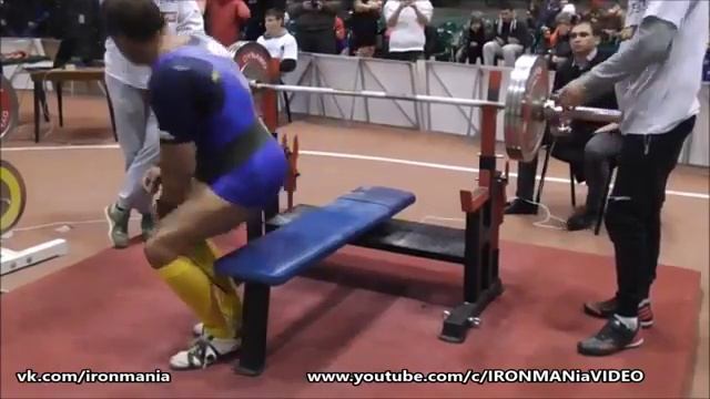 ✬•♪ Мужчины, PRO. Пауэрлифтинг. Все подходы ВСЕХ участников. Кубок Украины UPC 2016 ✬•♪ смотреть онлайн