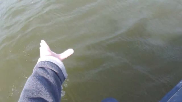 Ахтуба - Банный, Октябрь 2013, Судак, как всегда "под куранты" смотреть онлайн