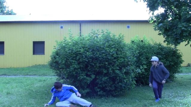 Я супермен 3 смотреть онлайн