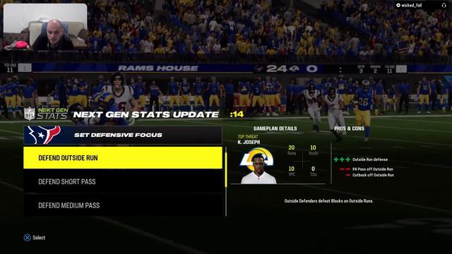 Вождь Большое Сердце. 3 season. Новое начало смотреть онлайн