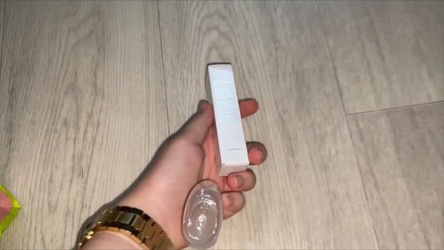 ШОППИНГ КАЙФ И ЧУРЧХЕЛА🤪 смотреть онлайн