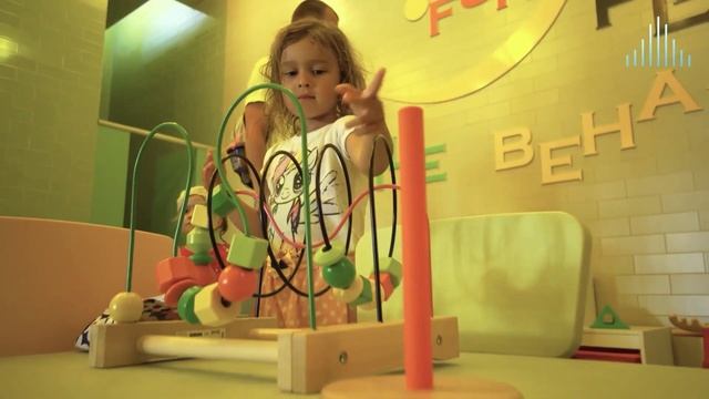 НОВОСТРОЙКИ В АВСАЛЛАРЕ 2022, 4+1 дуплекс пентхаус, Аланья, 160,5 м2, 175000€, с видом на море. смотреть онлайн