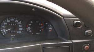 Указатель давления топлива в рампе, ГАЗель, ЗМЗ-405