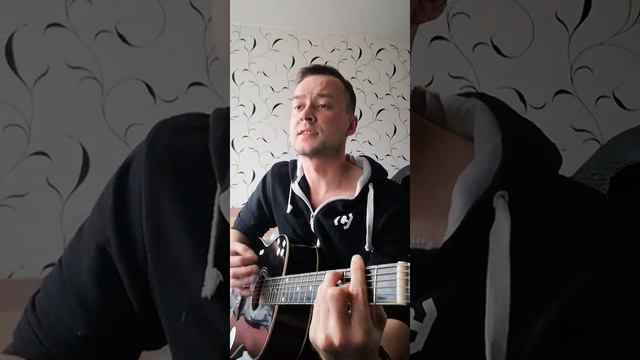 Гроб - все как у людей смотреть онлайн