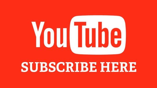 Холодный джаз | Классический мягкий саксофон Джаз смотреть онлайн