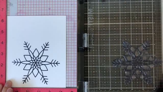 Easy Simple Christmas Cards смотреть онлайн