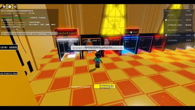 the umd2 swap sans raid смотреть онлайн