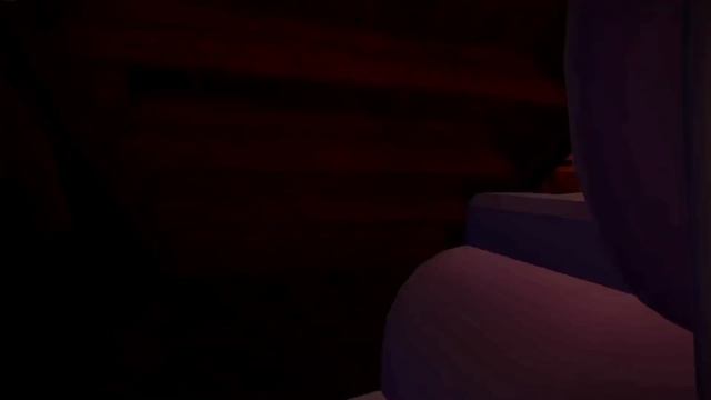 Roblox JUDY Gameplay смотреть онлайн