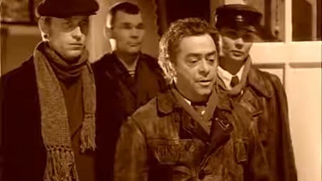 .. мы к вам , профессор , и вот по какому делу .. смотреть онлайн