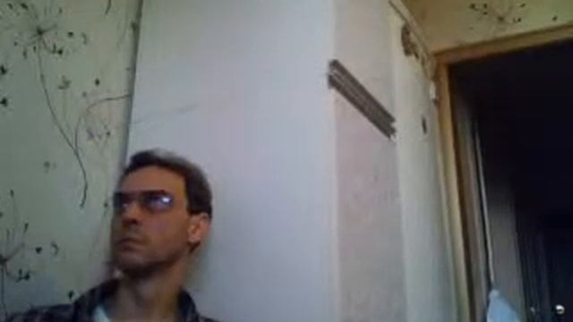 Запись с камеры 230 смотреть онлайн