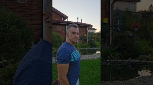 Упражнение ПРЕСС. Доктор Борщенко