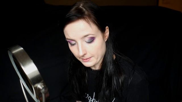 Dungeon Party Look: Get Ready With Me + Chit-Chat смотреть онлайн