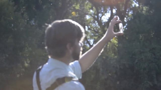 River Oracle Sample Vials смотреть онлайн