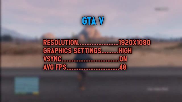 10 Game Test Lenovo Ideapad l340 15-IRH смотреть онлайн