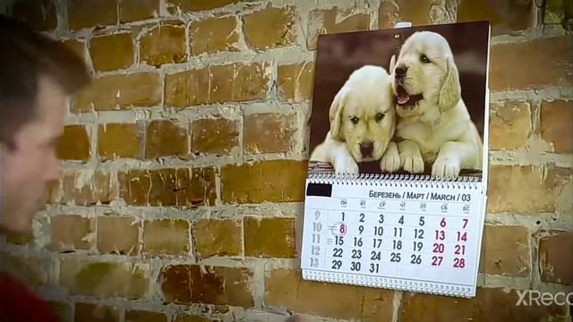 ФАНАТ БАВАРИИ СИЗОНА 2019/2020 смотреть онлайн