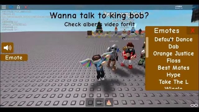 Roblox STARING AT CHILL FACE смотреть онлайн