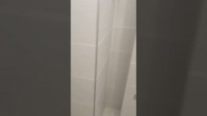 установка плиточных  алюминиевых декоративных уголков