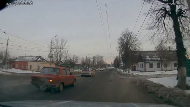 Тула Болдина засранец на копейке смотреть онлайн