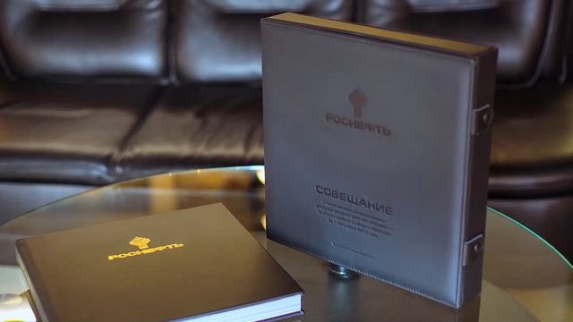 Fotoport-book смотреть онлайн