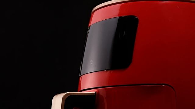 Freidora de Aire Air Fryer Crunch de Feel Lagom смотреть онлайн