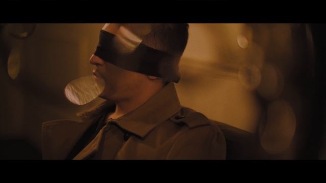 Strange - Зависай - Official Video, 2019