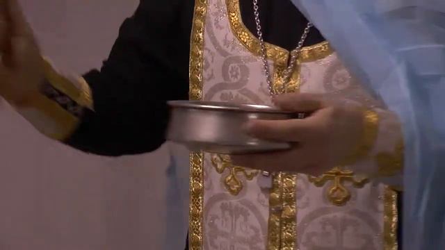 новое время 22 01 18 смотреть онлайн