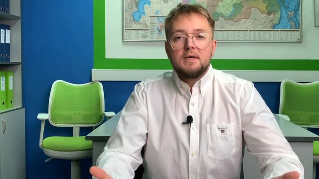 Сколько зарабатывает фура в России в 2022 году смотреть онлайн